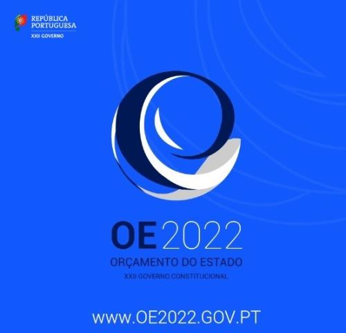 OE2022.jpg