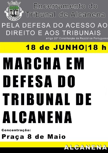 ManifAntiEncerramentoTJAlcanena2014.jpg ManifAntiEncerramentoTJAlcanena2014.jpg
