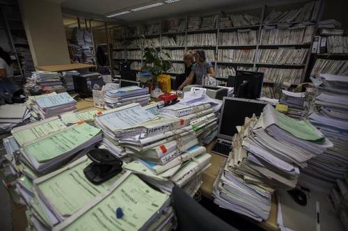SecretariaProcessos17.jpg SecretariaProcessos17.jpg