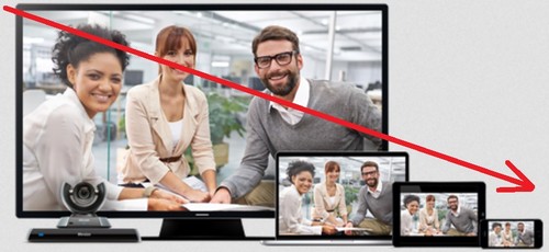Videoconferencia=EvolucaoReducao.jpg