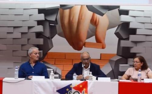 SOJ-Plenario-20220715-(5).jpg