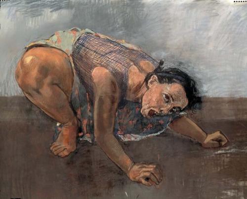 PaulaRego3.jpg