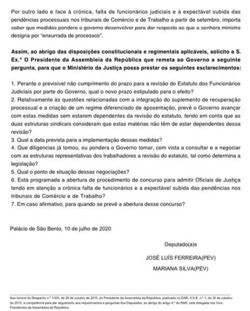 AR-PEV-PerguntaMJ-JUL2020-(2).jpg AR-PEV-PerguntaMJ-JUL2020-(2).jpg