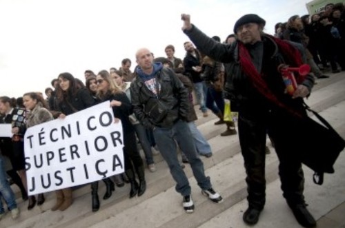 Manif-TecSupJust-UnivAveiro.jpg Manif-TecSupJust-UnivAveiro.jpg