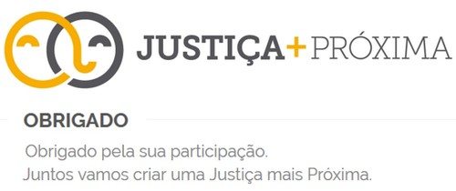 Mais 3 Propostas Alternativas que Apresentamos