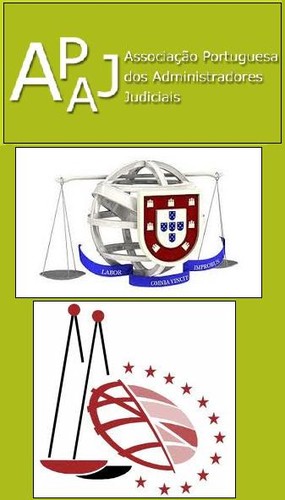 Auxiliares de Justiça
