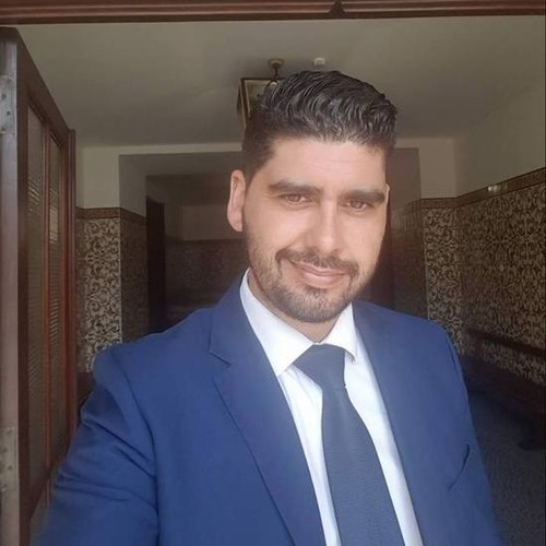 “Apenas um exemplo que roça o ridículo”