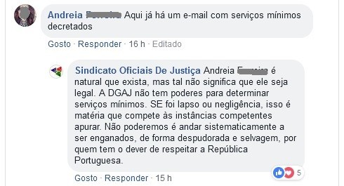 FacebookSOJ20190214-(2).jpg FacebookSOJ20190214-(2).jpg
