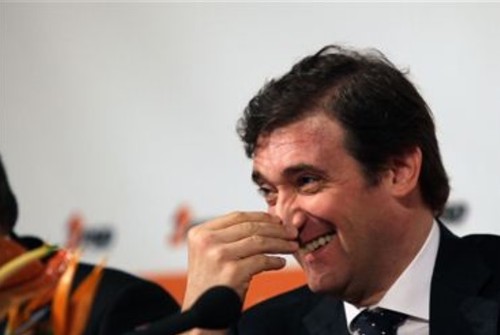 PedroPassosCoelho2.jpg