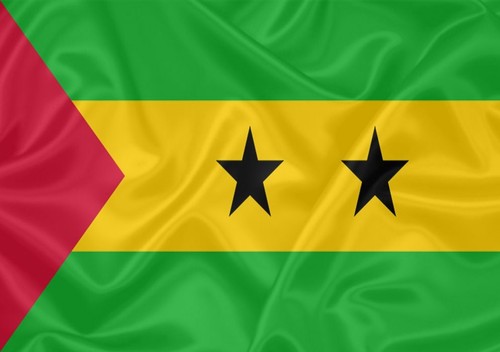 Bandeira=SaoTomePrincipe.jpg