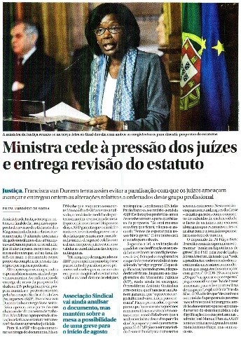 DN-01JUN2017.jpg DN-01JUN2017.jpg