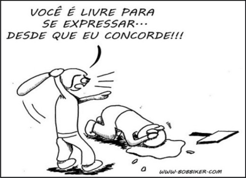LiberdadeExpress&atilde;o1.jpg