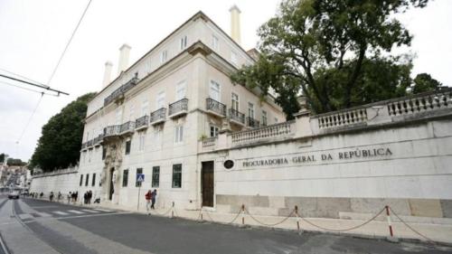 PGR-Edificio1.jpg