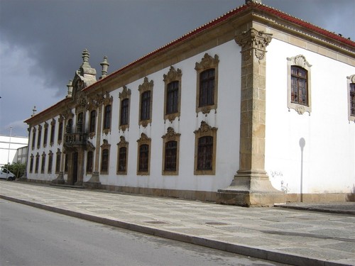 TJ-SaoJoaoPesqueira(SecProximidade).jpg
