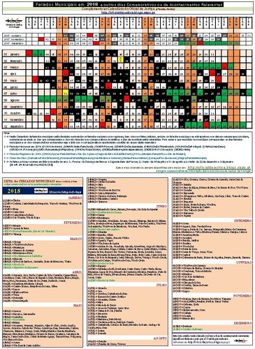 Calend&aacute;rio-OJ=2018-(Partes2+3).jpg