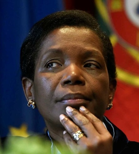 MJ-FranciscaVanDunem19.jpg