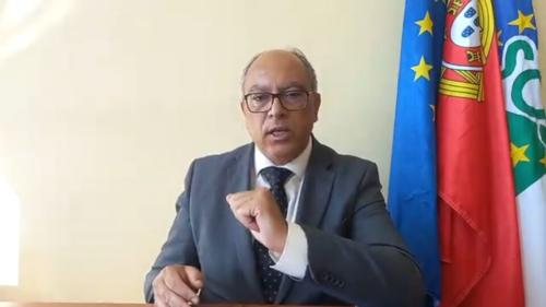 PresidenteSOJ-CarlosAlmeida1.jpg