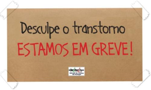 EstamosEmGreve.jpg EstamosEmGreve.jpg