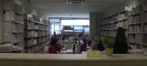 secretariaprocessos44-TVI20191029PRT.jpg secretariaprocessos44-TVI20191029PRT.jpg