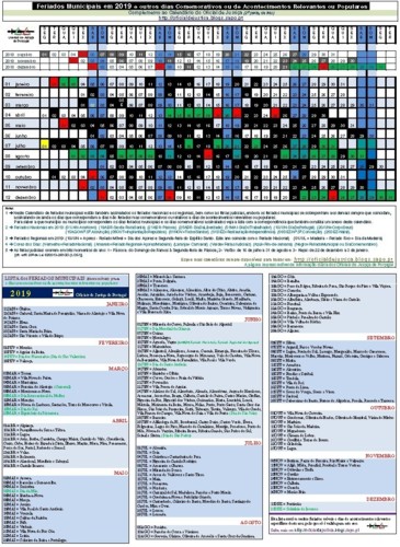 Calend&aacute;rio-OJ=2019-(Parte2+3).jpg