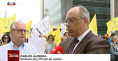 SFJ+SOJ=Fernando+Carlos=20180702.jpg SFJ+SOJ=Fernando+Carlos=20180702.jpg