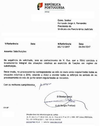OficioDGAJ-SFJ-(ABR2017).jpg OficioDGAJ-SFJ-(ABR2017).jpg
