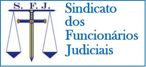 A Solução que Virá em Suaves Prestações