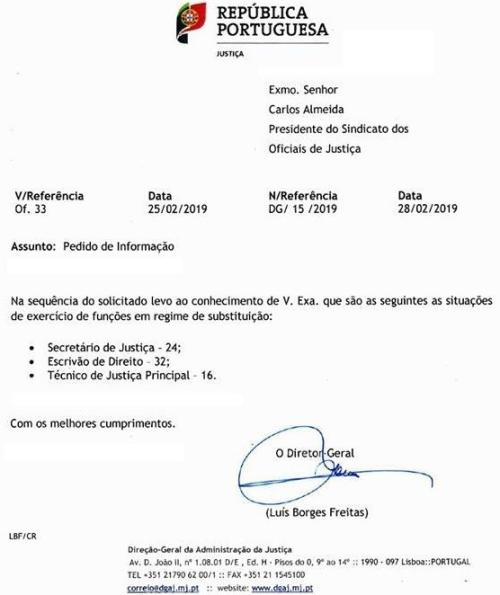 SOJ-Of-DGAJ-20190225.jpg
