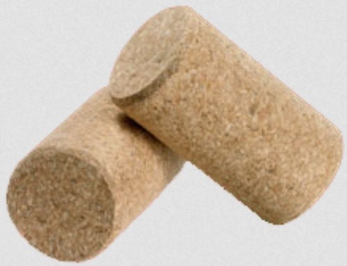 RolhasDuas.jpg RolhasDuas.jpg