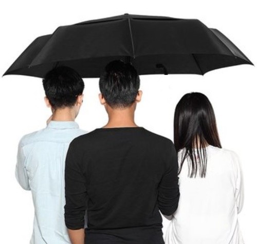 Guarda-Chuva.jpg