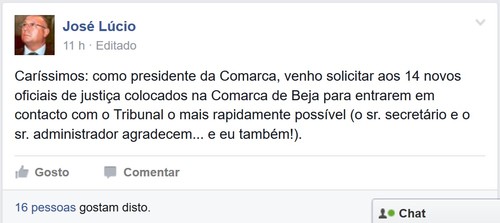 Facebook-JuizPresidenteComarcaBeja.jpg Facebook-JuizPresidenteComarcaBeja.jpg