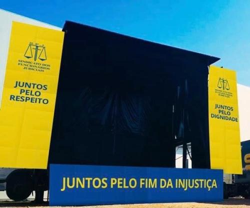 PlenarioSFJ20210629-(4).jpg PlenarioSFJ20210629-(4).jpg