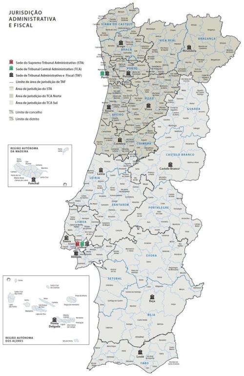 Mapa-TAF.jpg Mapa-TAF.jpg