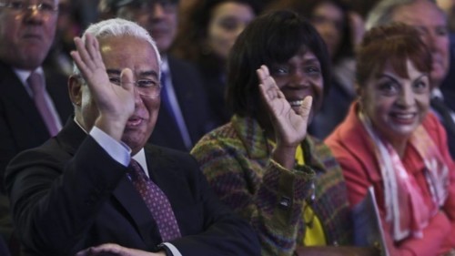 O País das Maravilhas