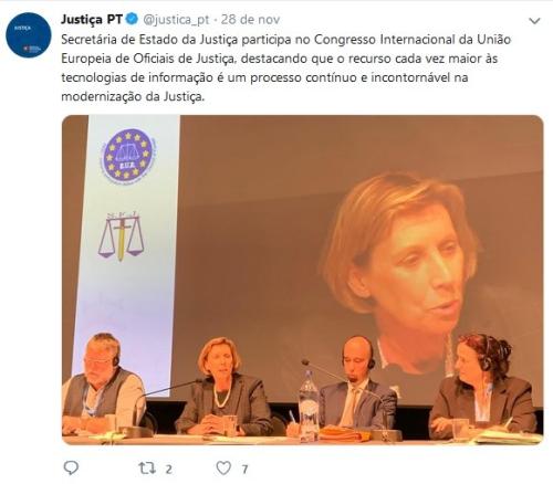 Twitter-Justica-20191128.jpg Twitter-Justica-20191128.jpg