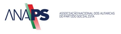 Dois Terços do Território