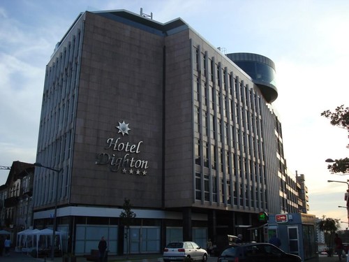 HotelDightonOliveiraAzemeis.jpg HotelDightonOliveiraAzemeis.jpg