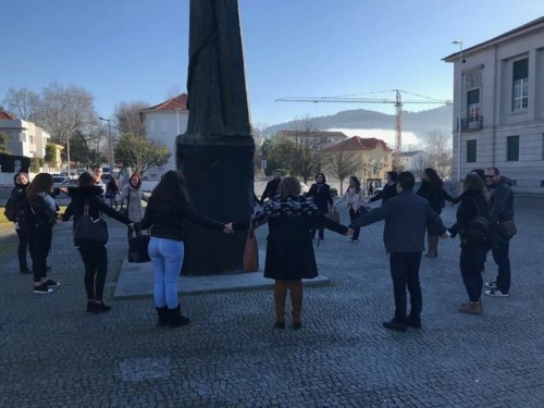 Greve3Dias(31JAN2018)=GMR2.jpg