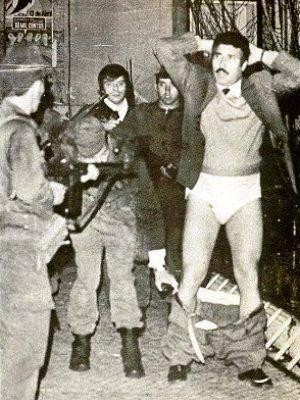 25Abril-PideEmCuecas.jpg