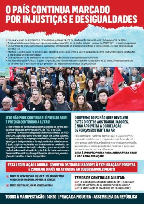 Manif10JUL2019-CartazCGTP-2.jpg Manif10JUL2019-CartazCGTP-2.jpg