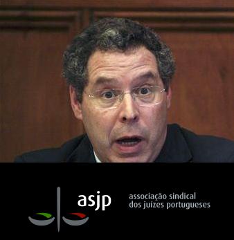MourazLopes-PresidenteASJP.jpg