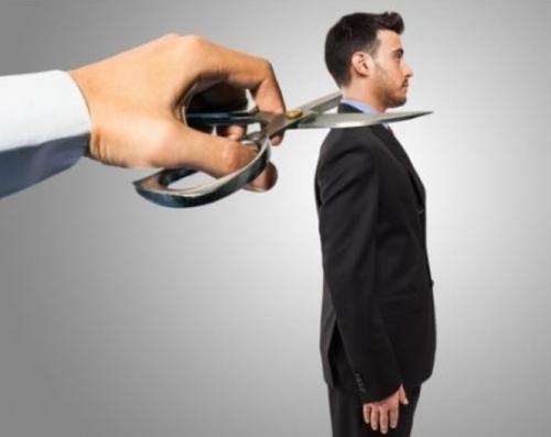 Trabalho compensado pelas condições de Penosidade, Salubridade e Risco