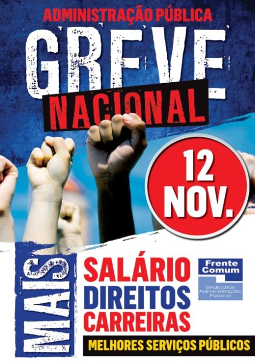 Greve-12NOV2021.jpg