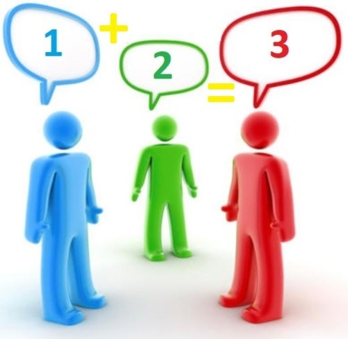 1+2=3Falas.jpg 1+2=3Falas.jpg