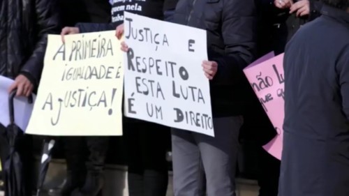 OJ-Manif15.jpg OJ-Manif15.jpg