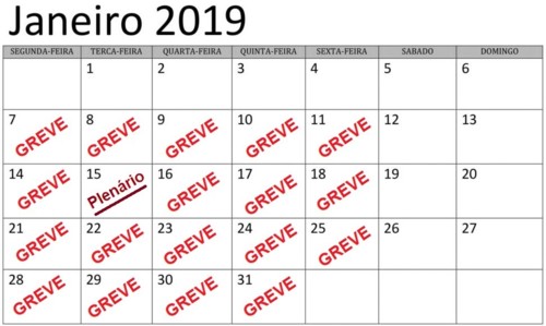 CalendarioGrevesJAN2019.jpg CalendarioGrevesJAN2019.jpg