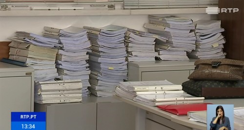 ProcessosAmontoados2-RTP.jpg ProcessosAmontoados2-RTP.jpg
