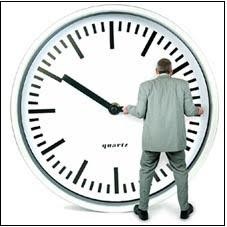 40 Horas Semanais nos Municípios