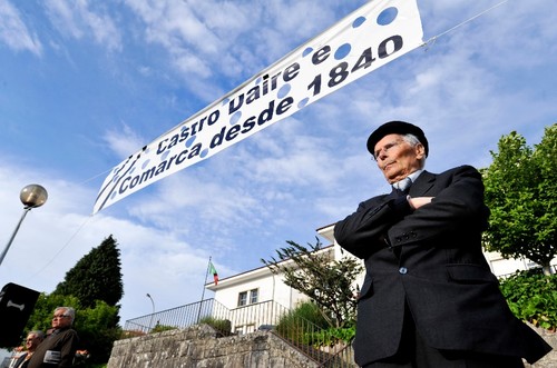 CastroDaireFaixaComarcaDesde1840.jpg CastroDaireFaixaComarcaDesde1840.jpg
