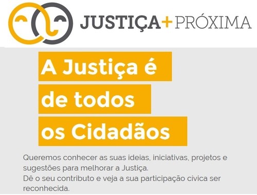 Justica+Proxima.jpg Justica+Proxima.jpg